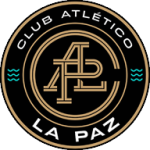 CA La Paz