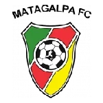 Matagalpa