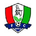 FC Estelí