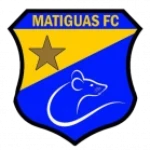 Matiguás