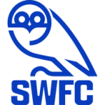 Sheffield Wednesday U21