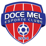 Doce Mel W