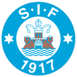 Silkeborg U17