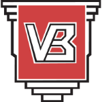Vejle U17