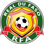 Real du Faso