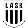 LASK W