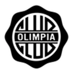 Olimpia W