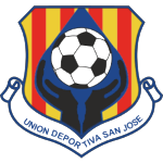 UD San José