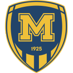 Metalist 1925 U19