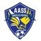 Sarcelles U19