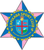 Capixaba SC