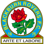 Blackburn Rovers CC