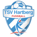 FSC Hochegger Dächer
