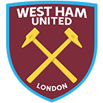 West Ham United U19