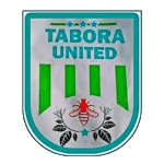 TRA United SC