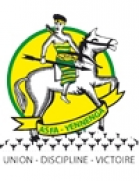 ASFA Yennega