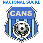 Nacional Sucre