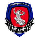 National Defense