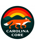 Carolina Core