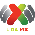 Liga MX All-Stars