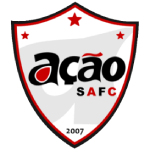 Ação W