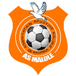 Malole