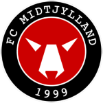 Midtjylland W