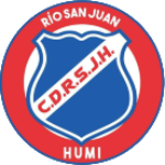 Río San Juan Humi