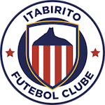 Itabirito W