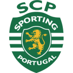 Sporting CP U21