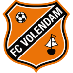 Volendam U19