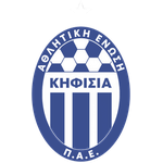 Kifisia W