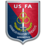 US Forces Armees
