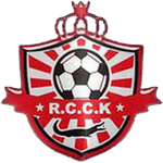 RCC Kamsar