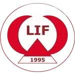 Linero