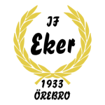 Eker Örebro