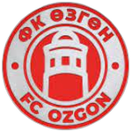 Ozgon