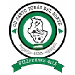 Santo Tomás