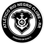 Rio Negro RR W