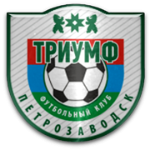 Triumf