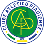 Atlético Piauiense W