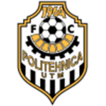 FC Politehnica
