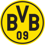 Borussia Dortmund W