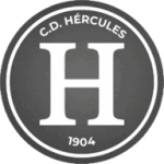 Hércules