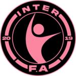Inter