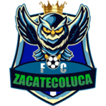 Zacatecoluca