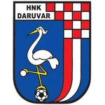 Daruvar