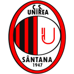 Unirea Sântana