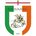 San Juan