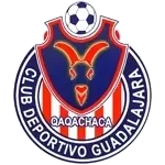 Guadalajara